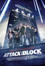 Invasión hollywoodense: Atraídos por la destrucción Attack_the_block-435773337-large
