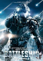 Invasión hollywoodense: Atraídos por la destrucción Battleship-movie-poster-alien-robot