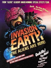 Invasión hollywoodense: Atraídos por la destrucción Invasion_de_la_tierra_los_aliens_estan_aqui-374156208-large