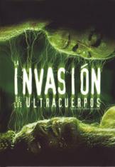 Invasión hollywoodense: Atraídos por la destrucción La_invasion_de_los_ultracuerpos_2-preview