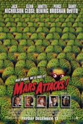 Invasión hollywoodense: Atraídos por la destrucción Mars_attacks-506x753