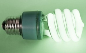 Es “oficial”, las bombillas de bajo consumo son cancerígenas Energy