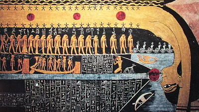 * De sumerios, de Anunnaki, de la actualidad, de todo un poco, reflexión * - Página 2 Egypt-solar-barq-400web