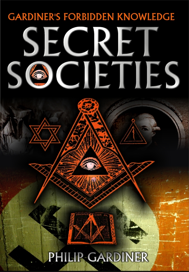secret_societies_front2.09